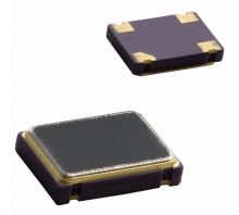 CPPT7-HT0PP Image.