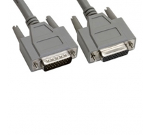CS-DSDHD26MF0-010 Image.
