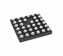 DA14580-01UNA Image.