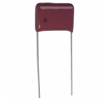 ECQ-E2824JFW Image.
