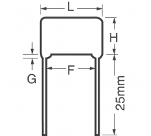 ECQ-P1H561JZ3 Image.