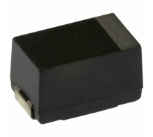 EEF-SE0J181R Image.