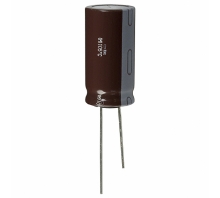 KMG25VB472M16X31LL Image.