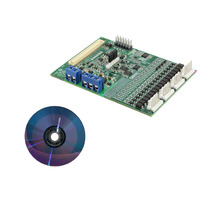 EVAL-CN0269-SDPZ Image.