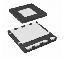 FDMT80040DC Image.