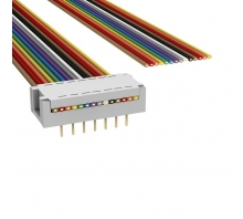 H2PXH-1418M Image.