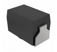 IMC0805ER47NK Image.