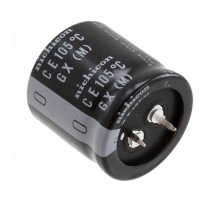 LGX2E561MELB30 Image.