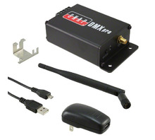 LP510-001 Image.