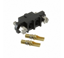 M80-4000000F1-02-PF5-00-000 Image.