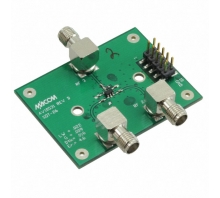 MASWSS0143SMB Image.