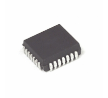 MC88915FN70R2 Image.