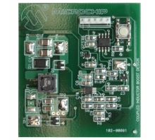 MCP1630DM-DDBS2 Image.