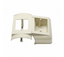 MCRI-OB Image.