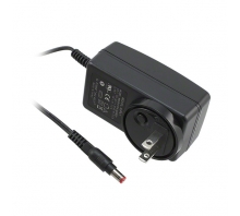 MENB1010A2403B01 Image.