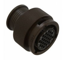 MKJ3A6W10-26SN Image.