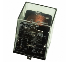 MKS2XTI-11 DC24 Image.