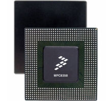 KMC8358ECVRAGDDA Image.