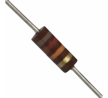 OD123J Image.