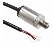 P51-50-A-B-I36-4.5V-000-000 Image.