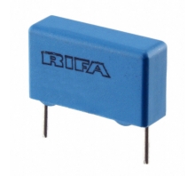 PHE450KB5470JR17 Image.
