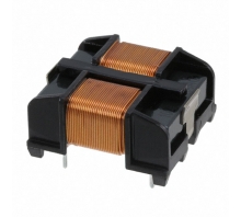 PLY17BS4912R4B2B Image.