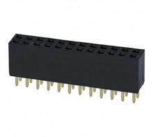 PPPC122LFBN Image.