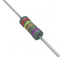 RNF14BTC2K43 Image.