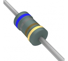 RNF14JTD680R Image.