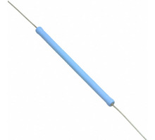 RNX200100MFKEL Image.
