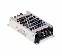RSD-30G-3.3 Image.