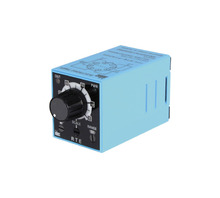 RTE-P2D12 Image.