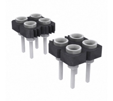 SDL-135-TT-11 Image.