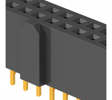 SFH11-PPPC-D17-ST-BK Image.
