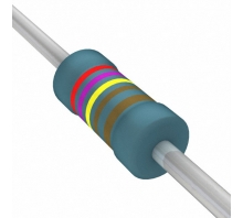 SFR2500002741FR500 Image.