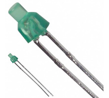 SSL-LX20465GD Image.