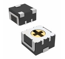 ST32TA201 Image.