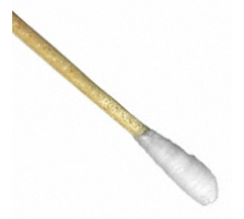 SW6WC-10 Image.