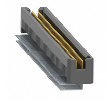 TFM-150-01-F-D-RA Image.