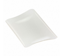 TMS-CCUV-SLEEVE-8-X-65MM Image.