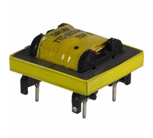 TTC-5020 Image.