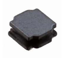 TYS4020220M-10 Image.