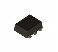 UPG2214TK-A Image.