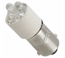 VC18620352 Image.