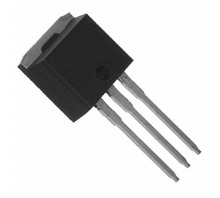 VI20120SHM3/4W Image.