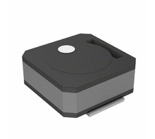 VLCF4018T-150MR59-2 Image.
