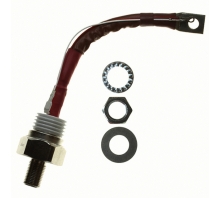 VS-ST330S16P0 Image.