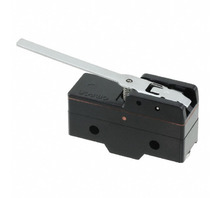 Z-15GW55-B Image.
