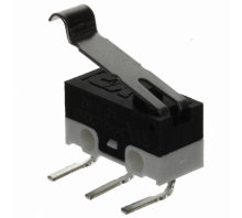 ZMCJF7T13R Image.
