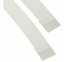 0151660163 Image.